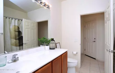 4863 E Starpoint St, Tucson, AZ 85756 photo 17