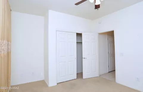 4863 E Starpoint St, Tucson, AZ 85756 photo 20