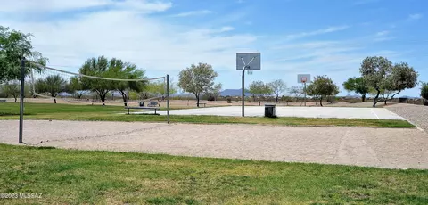 4863 E Starpoint St, Tucson, AZ 85756 photo 28
