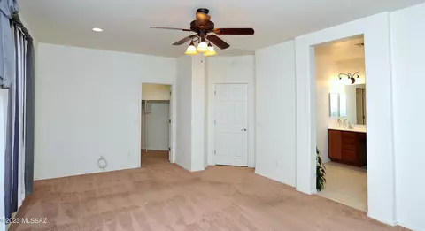 4863 E Starpoint St, Tucson, AZ 85756 photo 9