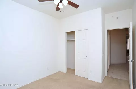 4863 E Starpoint St, Tucson, AZ 85756 photo 16