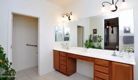4863 E Starpoint St, Tucson, AZ 85756 photo 12