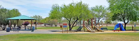 4863 E Starpoint St, Tucson, AZ 85756 photo 30