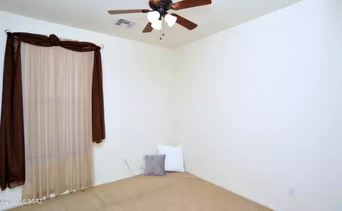 4863 E Starpoint St, Tucson, AZ 85756 photo 15