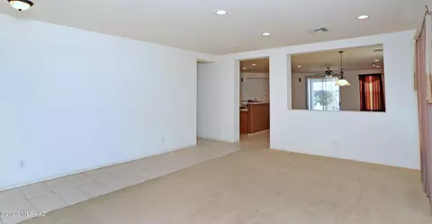 4863 E Starpoint St, Tucson, AZ 85756 photo 8