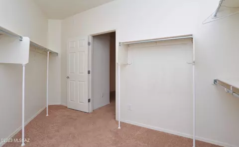 4863 E Starpoint St, Tucson, AZ 85756 photo 11