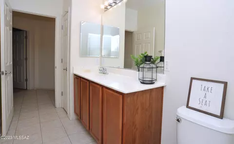 4863 E Starpoint St, Tucson, AZ 85756 photo 18