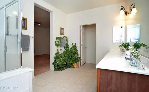 4863 E Starpoint St, Tucson, AZ 85756 photo 13