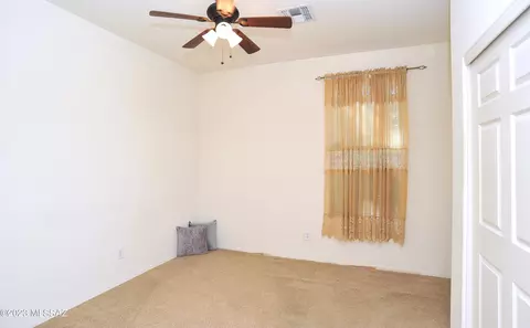 4863 E Starpoint St, Tucson, AZ 85756 photo 19