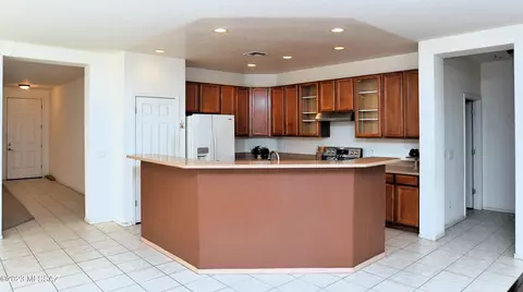 4863 E Starpoint St, Tucson, AZ 85756 photo 7