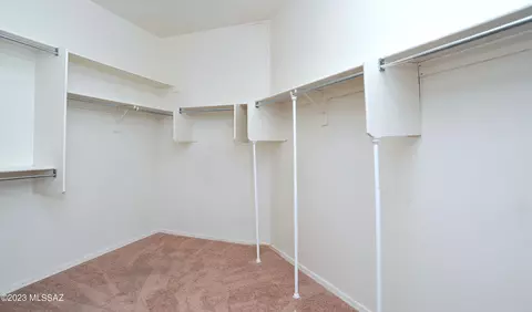 4863 E Starpoint St, Tucson, AZ 85756 photo 10