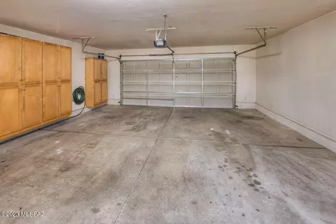 6006 S Cedar Elm Ln, Tucson, AZ 85747 photo 39