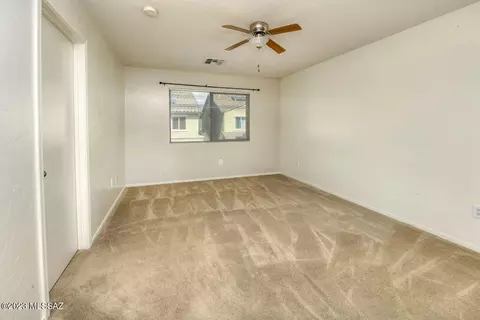 6006 S Cedar Elm Ln, Tucson, AZ 85747 photo 20