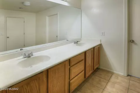 6006 S Cedar Elm Ln, Tucson, AZ 85747 photo 22