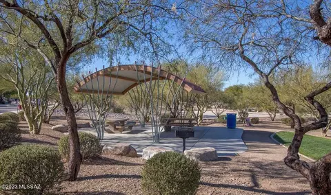 6006 S Cedar Elm Ln, Tucson, AZ 85747 photo 32