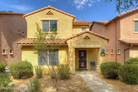 6006 S Cedar Elm Ln, Tucson, AZ 85747 photo 31