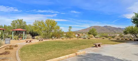 6006 S Cedar Elm Ln, Tucson, AZ 85747 photo 34