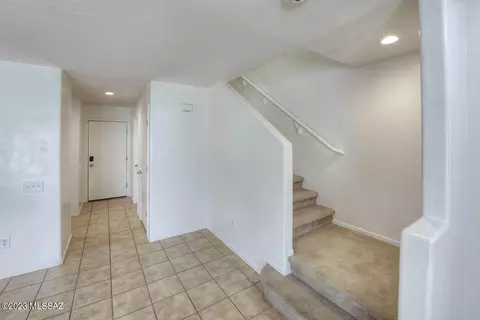 6006 S Cedar Elm Ln, Tucson, AZ 85747 photo 11