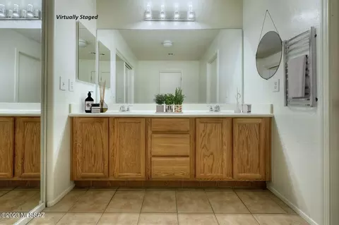 6006 S Cedar Elm Ln, Tucson, AZ 85747 photo 23