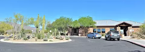 6006 S Cedar Elm Ln, Tucson, AZ 85747 photo 33