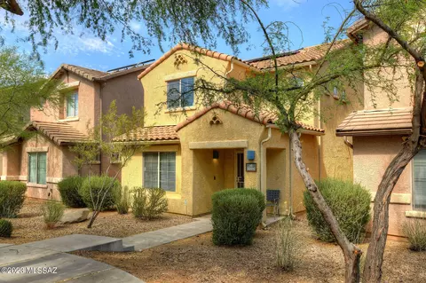 6006 S Cedar Elm Ln, Tucson, AZ 85747 photo 41