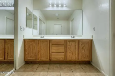 6006 S Cedar Elm Ln, Tucson, AZ 85747 photo 24