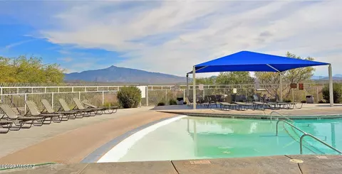 6006 S Cedar Elm Ln, Tucson, AZ 85747 photo 36