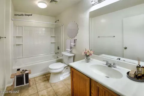 6006 S Cedar Elm Ln, Tucson, AZ 85747 photo 29