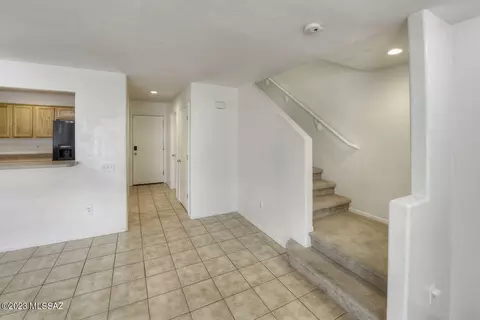 6006 S Cedar Elm Ln, Tucson, AZ 85747 photo 18