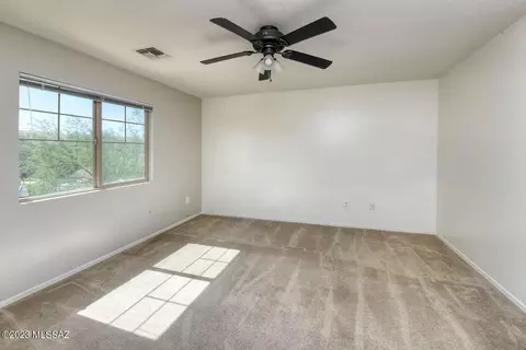 6006 S Cedar Elm Ln, Tucson, AZ 85747 photo 28