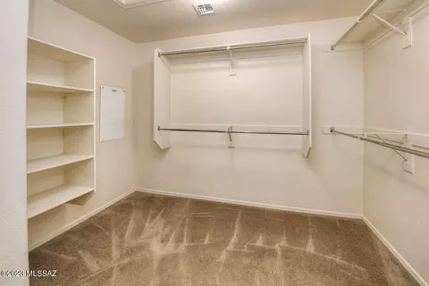 6006 S Cedar Elm Ln, Tucson, AZ 85747 photo 25
