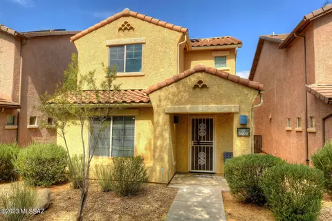 6006 S Cedar Elm Ln, Tucson, AZ 85747 photo 40