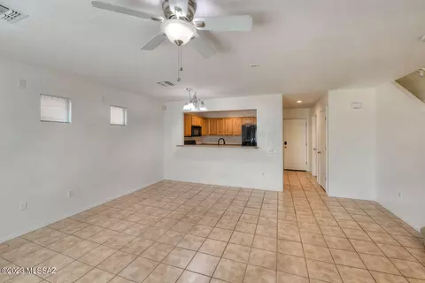 6006 S Cedar Elm Ln, Tucson, AZ 85747 photo 16