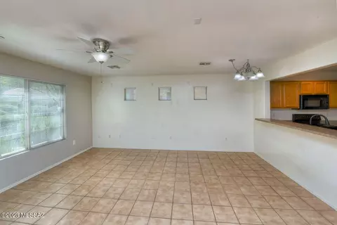 6006 S Cedar Elm Ln, Tucson, AZ 85747 photo 10