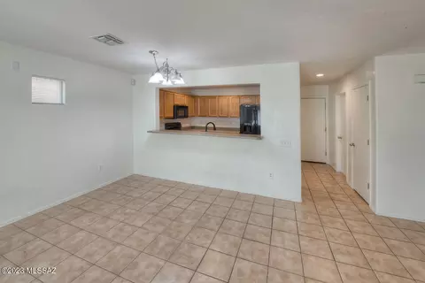 6006 S Cedar Elm Ln, Tucson, AZ 85747 photo 9