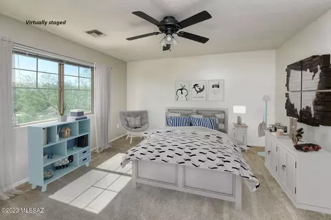 6006 S Cedar Elm Ln, Tucson, AZ 85747 photo 27