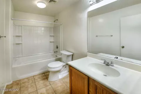 6006 S Cedar Elm Ln, Tucson, AZ 85747 photo 30