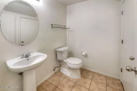 6006 S Cedar Elm Ln, Tucson, AZ 85747 photo 17