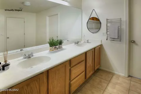 6006 S Cedar Elm Ln, Tucson, AZ 85747 photo 21