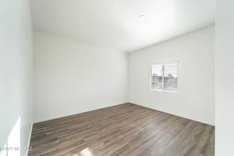 1857 S Poetry Ln S, Tucson, AZ 85711