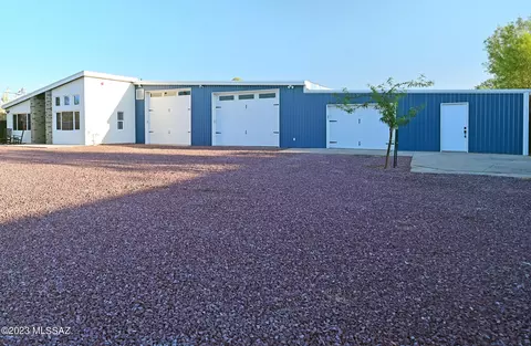 6008 E 30th St, Tucson, AZ 85711