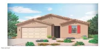 17452 S Nicholas Falls Dr S, Vail, AZ 85641