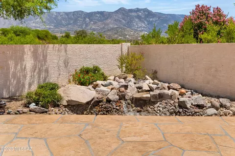 38435 S Double Eagle Dr, Saddlebrooke, AZ 85739