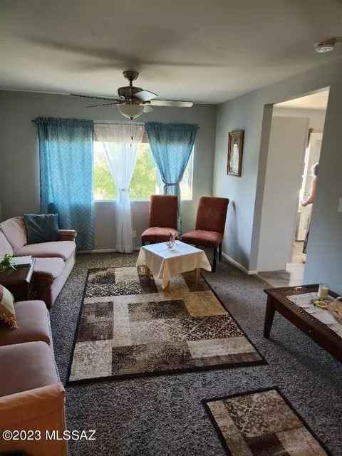 8140 E Broadway Blvd #G210, Tucson, AZ 85710