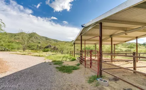 18100 S Eagle Nest Trl, Vail, AZ 85641 photo 36