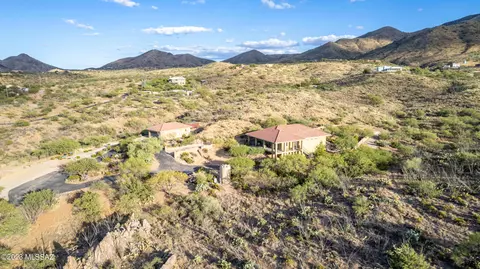 18100 S Eagle Nest Trl, Vail, AZ 85641 photo 45