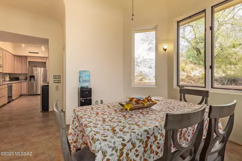 18100 S Eagle Nest Trl, Vail, AZ 85641 photo 11