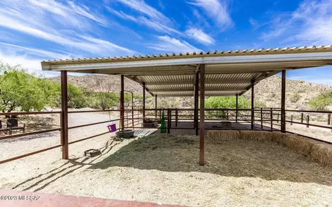18100 S Eagle Nest Trl, Vail, AZ 85641 photo 34