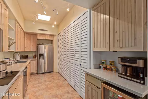 18100 S Eagle Nest Trl, Vail, AZ 85641 photo 14