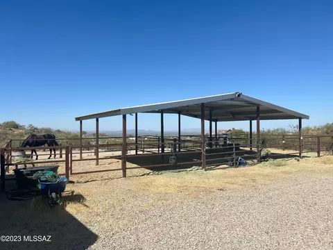 18100 S Eagle Nest Trl, Vail, AZ 85641 photo 38